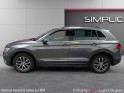 Volkswagen tiguan 2.0 tdi 150 confortline occasion simplicicar lyon ouest simplicicar simplicibike france