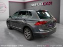 Volkswagen tiguan 2.0 tdi 150 confortline occasion simplicicar lyon ouest simplicicar simplicibike france