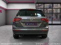 Volkswagen tiguan 2.0 tdi 150 confortline occasion simplicicar lyon ouest simplicicar simplicibike france