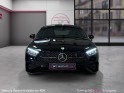 Mercedes classe a berline 200 7g-dct amg line occasion troyes simplicicar simplicibike france