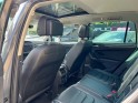 Volkswagen tiguan 2.0 tdi 200ch dsg7 4motion elegance exclusive occasion simplicicar livry gargan simplicicar simplicibike...