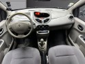 Renault twingo ii 1.2 16v 75 eco2 expression occasion simplicicar pau simplicicar simplicibike france