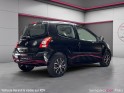 Renault twingo ii 1.2 16v 75 eco2 expression occasion simplicicar pau simplicicar simplicibike france