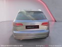 Audi a3 sportback 1.0 tfsi 115 s tronic 7 design . occasion simplicicar vaucresson simplicicar simplicibike france