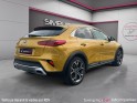 Kia xceed 1.4l t-gdi 140ch dct7 launch Édition garantie kia 2026 toit ouvrant occasion montpellier (34) simplicicar...