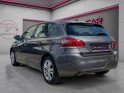 Peugeot 308 active 1.2 puretech 110 ou 199eur/mois sans apport occasion simplicicar la fleche simplicicar simplicibike france