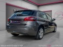 Peugeot 308 active 1.2 puretech 110 ou 199eur/mois sans apport occasion simplicicar la fleche simplicicar simplicibike france