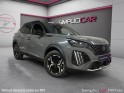 Peugeot 2008 puretech 130 ss eat8 gt occasion simplicicar pertuis  simplicicar simplicibike france