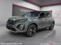 Peugeot 2008 puretech 130 ss eat8 gt occasion simplicicar pertuis  simplicicar simplicibike france