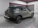 Peugeot 2008 puretech 130 ss eat8 gt occasion simplicicar pertuis  simplicicar simplicibike france