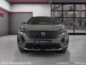 Peugeot 2008 puretech 130 ss eat8 gt occasion simplicicar pertuis  simplicicar simplicibike france