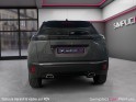 Peugeot 2008 puretech 130 ss eat8 gt occasion simplicicar pertuis  simplicicar simplicibike france