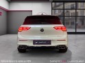 Volkswagen golf viii 1.5 etsi r-line 16v dsg7 150 ch - garantie 12 mois occasion simplicicar lyon ouest simplicicar...