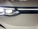 Volkswagen golf viii 1.5 etsi r-line 16v dsg7 150 ch - garantie 12 mois occasion simplicicar lyon ouest simplicicar...