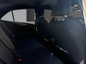 Toyota corolla hybride 2021 122 ch active apple carplay, caméra recul, garantie 12 mois occasion simplicicar villejuif ...