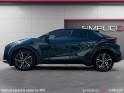 Toyota c-hr ii 2024 2.0 200ch awd e-cvt collection premiere toit panoramique, 1 ère main, garantie constructeur occasion...