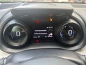 Toyota yaris hybride my21 2021 116h dynamic, apple car play, climatitaion bi-zone, recharge induction occasion simplicicar...