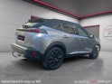 Peugeot 2008 puretech 155 ss eat8 gt occasion simplicicar villejuif  simplicicar simplicibike france