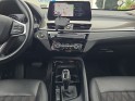 Bmw x1 f48 lci sdrive 20i 192 ch dkg7 xline garantie 12 mois occasion simplicicar vichy simplicicar simplicibike france