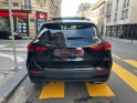 Mercedes gla 200 d 8g-dct amg line occasion paris 15ème (75) simplicicar simplicibike france