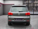 Volkswagen tiguan 2.0 tdi 110 fap bluemotion technology cup occasion simplicicar tours  simplicicar simplicibike france