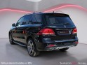 Mercedes gle 500 e 7g-tronic plus 4matic fascination occasion simplicicar arras  simplicicar simplicibike france