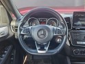 Mercedes gle 500 e 7g-tronic plus 4matic fascination occasion simplicicar arras  simplicicar simplicibike france