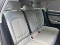 Audi a3 sportback 1.4 tfsi e-tron 204 ambiente s tronic 6, carplay, radar de recul, toit ouvrant, occasion simplicicar...