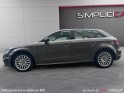 Audi a3 sportback 1.4 tfsi e-tron 204 ambiente s tronic 6, carplay, radar de recul, toit ouvrant, occasion simplicicar...