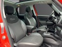 Fiat 500l serie 5 1.6 multijet 120 ch s/s cross - toit pano - garantie 1 an occasion  simplicicar nord isere simplicicar...