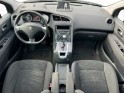 Peugeot 5008 allure 1.6 bluehdi 120 ch eat6 7 places/ toit pano/ gps occasion simplicicar orgeval  simplicicar simplicibike...