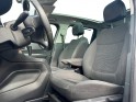 Peugeot 5008 allure 1.6 bluehdi 120 ch eat6 7 places/ toit pano/ gps occasion simplicicar orgeval  simplicicar simplicibike...