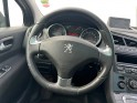 Peugeot 5008 allure 1.6 bluehdi 120 ch eat6 7 places/ toit pano/ gps occasion simplicicar orgeval  simplicicar simplicibike...