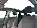 Peugeot 5008 allure 1.6 bluehdi 120 ch eat6 7 places/ toit pano/ gps occasion simplicicar orgeval  simplicicar simplicibike...