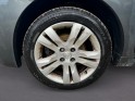 Peugeot 5008 allure 1.6 bluehdi 120 ch eat6 7 places/ toit pano/ gps occasion simplicicar orgeval  simplicicar simplicibike...