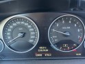 Bmw serie 3 gran turismo f34 lci 320i 184 ch bva8 / toit ouvrant / radar av-ar occasion simplicicar salon de provence...