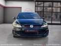 Volkswagen golf 2.0 tsi 230 bluemotion technology dsg6 gti performance occasion simplicicar st-maximin simplicicar...