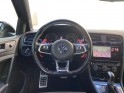 Volkswagen golf 2.0 tsi 230 bluemotion technology dsg6 gti performance occasion simplicicar st-maximin simplicicar...