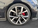 Volkswagen golf 2.0 tsi 230 bluemotion technology dsg6 gti performance occasion simplicicar st-maximin simplicicar...