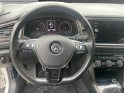 Volkswagen t-roc 1.5 tsi 150 ch evo bvm6 lounge garantie pro 1 an occasion simplicicar royan simplicicar simplicibike france