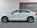 Audi a3 berline 1.6 110 ambition occasion simplicicar la fleche simplicicar simplicibike france