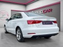 Audi a3 berline 1.6 110 ambition occasion simplicicar la fleche simplicicar simplicibike france