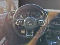 Volkswagen golf gti 2.0 tsi 220 dsg bluemotion occasion  simplicicar vaucresson nice - pfvauto simplicicar simplicibike france