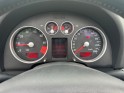 Audi tt roadster cabriolet 1.8 turbo 180cv/historique entretien complet occasion simplicicar orgeval  simplicicar...