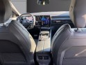 Renault espace vi 1.2 e-tech hybrid 200 esprit alpine garantie 12 mois occasion simplicicar chartres  simplicicar...