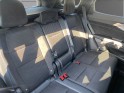 Renault espace vi 1.2 e-tech hybrid 200 esprit alpine garantie 12 mois occasion simplicicar chartres  simplicicar...