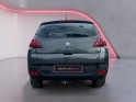 Peugeot 3008 allure 1.6 bluehdi 120 ch eat6/// occasion simplicicar orgeval  simplicicar simplicibike france