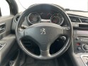 Peugeot 3008 allure 1.6 bluehdi 120 ch eat6/// occasion simplicicar orgeval  simplicicar simplicibike france