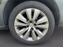 Peugeot 3008 allure 1.6 bluehdi 120 ch eat6/// occasion simplicicar orgeval  simplicicar simplicibike france