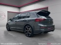 Volkswagen golf 2.0 tsi 300ch gti clubsport dsg7 full occasion toulouse (31) simplicicar simplicibike france